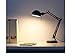 IKEA FORSA Classic Style Work LAMP (Blue)
