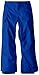 DC Apparel Banshee Boy Snow Pant