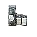 Wilson Bird Netting for Blueberries and Fruit Trees 50x50 Professional Grade