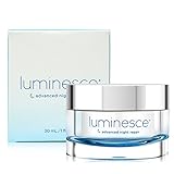 LuminesceTM Advanced Night Repair 1 oz