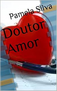 Livro Doutor Amor