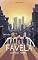 Livro Favela: Juventude Perdida