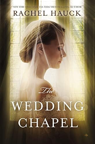 the wedding dress christmas rachel hauck Amazon.com: The Wedding Dress Christmas: (Small Town Romance) (The Wedding Collection) eBook : Hauck, Rachel: Kindle Store