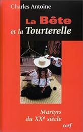 La  bête et la tourterelle