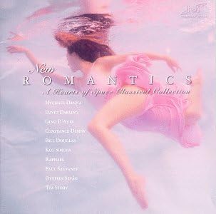 New Romantics: A Classical