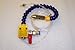 1 Pc Mist Coolant Lubrication System for Cnc Lathe Milling Machine