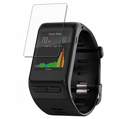 Screen Protector Garmin Vivosmart Hr Premium Youpei Tempered Glass