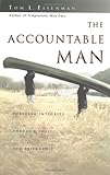 "The Accountable Man Pursuing Integrity Through Trust and Friendship" av Tom Eisenman