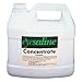 Fend-all 70 Ounce Bottle Sperian Saline Concentrate For Porta Stream I Eye Wash Station 1/BTL