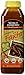 World Harbors Mexican Style Fajita Marinade, 16-fl. oz. plastic bottles (Pack of 6)