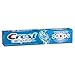 Crest Complete Multi-Benefit Whitening + Scope, Cool Peppermint Toothpaste - 6.2 Oz