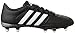 adidas Performance Men's Gloro 16.1 FG Soccer Shoe