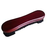 Hathaway Pool Table Billiard Brush