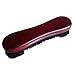 Hathaway Pool Table Billiard Brush