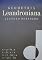 Livro Geometria Leandroniana