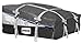 REESE Explore 1391800 Expandable Rainproof Car-Top Carrier (12 - 16 Cubic Feet)