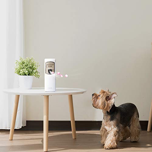 1 SVAVO+Plastic+Automatic+Dispenser+Freshener