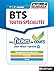 Management des entreprises Economie-droit BTS 1re et 2e années : Mes fiches de cours by 