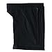 Leg Stash for Valuables, Phone Slide on Hidden Pouch