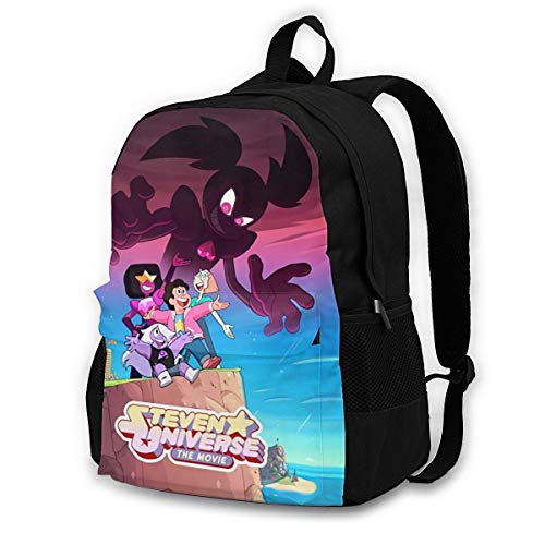 steven universe backpack amazon