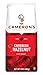 CAMERON'S Whole Bean Coffee, Caribbean Hazelnut, 12-Ounce