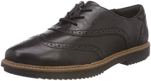 Women's Brogues