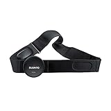 SUUNTO Dual Comfort Belt