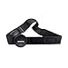 SUUNTO Dual Comfort Belt