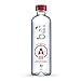 Bai Antiwater Antioxidant Infused Water, 28.4 Fluid Ounce Bottles, 6 count