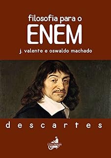 Filosofia Para O Enem: Descartes