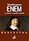 Livro Filosofia Para O Enem: Descartes