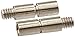 C.R. Gibson K45POST, Extension Posts for the P45 Series Photo Albums