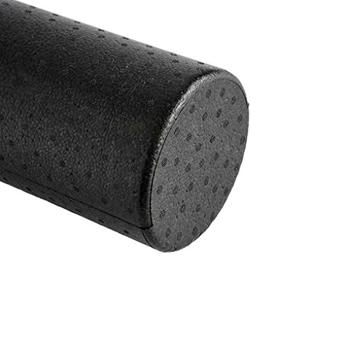 Miaomiaogo EPP Premium High Density Foam Roller Yoga Roller for Balance Exercises