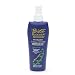 Bite Blocker Xtreme 6.70 Ounces
