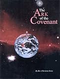 The Ark of the Covenant, Jones, Cheviene, 1883866022