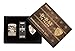 Zippo D-Day 75th Anniversary Lighter