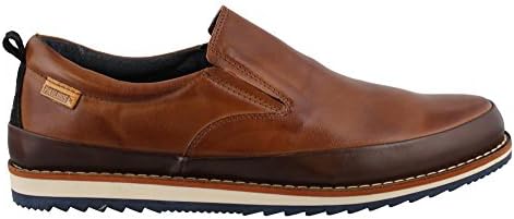 Pikolinos Mens Biarritz M5A-3105