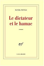 Le  dictateur et le hamac