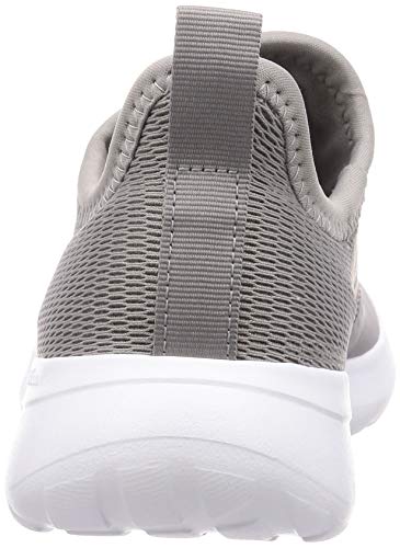adidas LITE RACER SLIPON Men Running Shoe