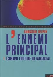 L' ennemi principal