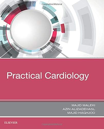 Download Practical Cardiology PDF