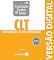 Livro CLT - Legislação Saraiva de Bolso: Consolidação das Leis do Trabalho
