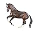 Breyer Traditional Series Valegro with Base | Model Horse Toy | 10.5