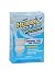 HurriClean Automatic Toilet and Tank Cleaner - Includes 2 Packets