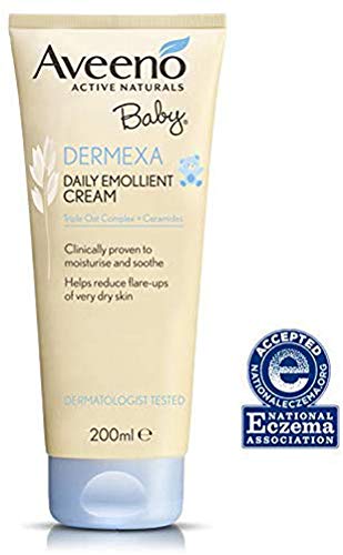 baby emollient