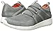A X Armani Exchange Men's Apache Metropolitan Fashion Sneaker