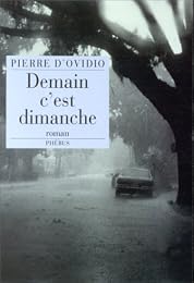 Demain c'est dimanche
