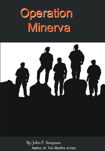 Výsledok vyhľadávania obrázkov pre dopyt cia operation minerva