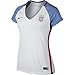Women's Nike U.S. Stadium Top