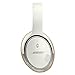 Bose SoundLink Around-Ear Wireless Headphones II (Renewed) (White)thumb 2